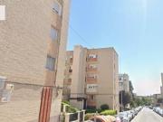 Piso en Venta en Madrid