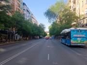 Piso en Venta en Madrid