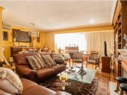 Piso en Venta en Madrid