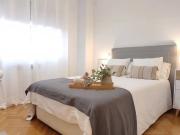 Piso en Venta en Madrid