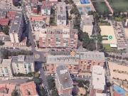 Piso en Venta en Madrid