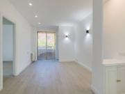 Piso en Venta en Madrid