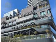 Piso en venta en Madrid