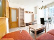 Piso en Venta en Madrid