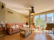 Piso en Venta en Madrid