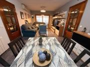 Piso en Venta en Madrid