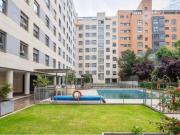 Piso en Venta en Madrid