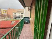 Piso en Venta en Madrid