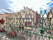 Piso en Venta en Madrid