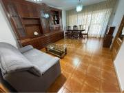 Piso en Venta en Madrid