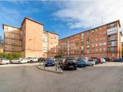 Piso en Venta en Madrid