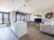 Piso en Venta en Madrid