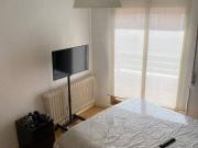 Piso en Venta en Madrid