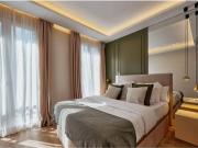 Piso en Venta en Madrid