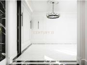 Piso en Venta en Madrid