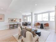 Piso en Venta en Madrid