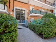 Piso en Venta en Madrid
