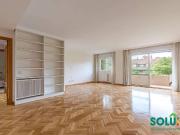 Piso en Venta en Madrid