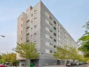 Piso en Venta en Madrid
