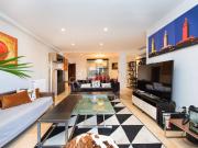 Piso en Venta en Madrid
