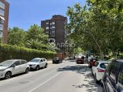 Piso en Venta en Madrid