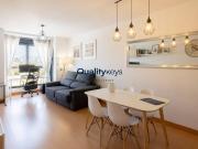 Piso en Venta en Madrid