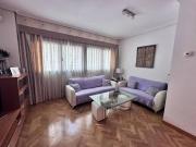 Piso en Venta en Madrid