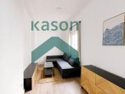 Piso en Venta en Madrid