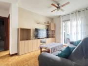 Piso en Venta en Madrid
