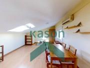 Piso en Venta en Madrid