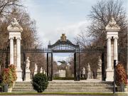 Piso en venta en Madrid