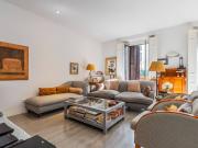 Piso en Venta en Madrid