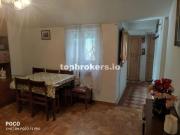 Piso en Venta en Madrid