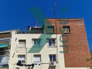 Piso en Venta en Madrid