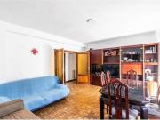 Piso en Venta en Madrid