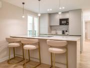 Piso en Venta en Madrid