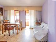 Piso en Venta en Madrid