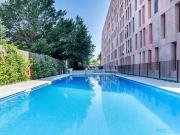 Piso en Venta en Madrid