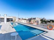 Piso en Venta en Madrid