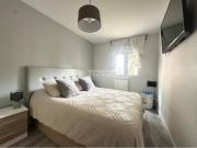 Piso en Venta en Madrid