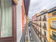 Piso en Venta en Madrid