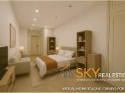 Piso en Venta en Madrid