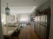 Piso en Venta en Madrid