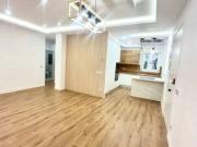 Piso en Venta en Madrid