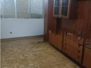 Piso en Venta en Madrid