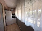 Piso en Venta en Madrid