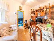 Piso en Venta en Madrid