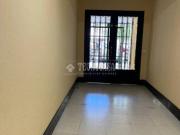 Piso en Venta en Madrid