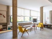 Piso en Venta en Madrid