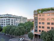 Piso en Venta en Madrid